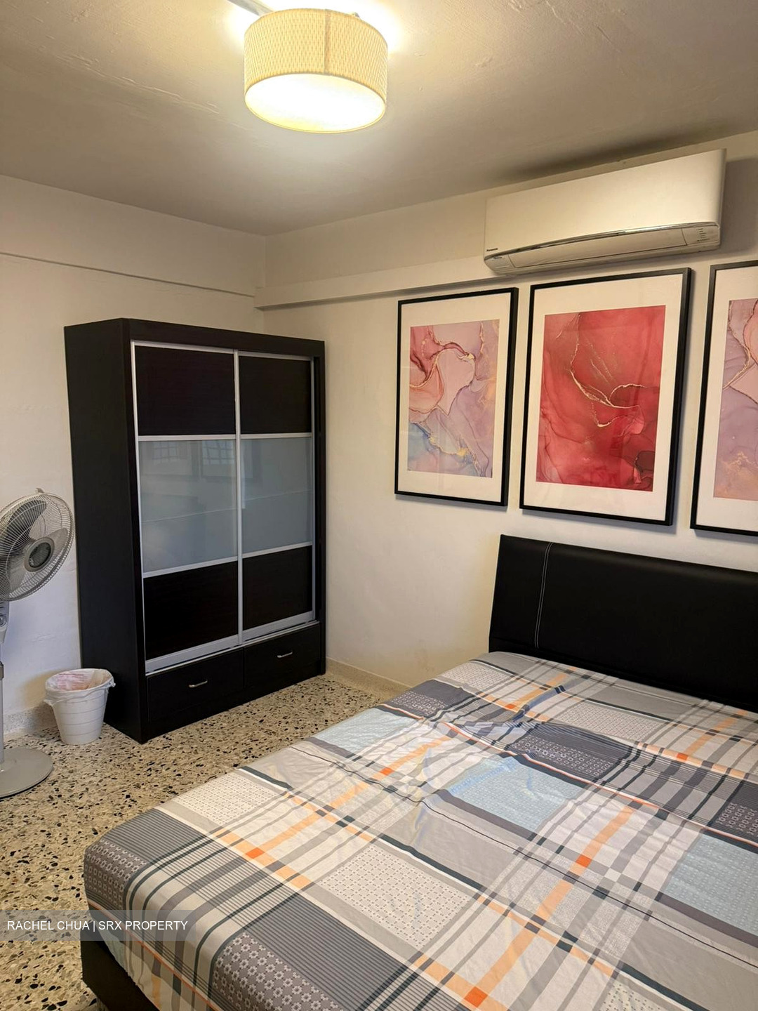 Blk 45 SIMS VISTA (Geylang), HDB 3 Rooms #503828271